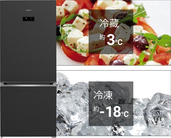 雙節能感測器